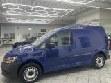 VW Caddy bei Sportwagen.expert - Abbildung (2 / 15)