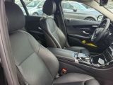 Mercedes-Benz C-Klasse bei Sportwagen.expert - Abbildung (15 / 15)