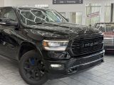 Dodge RAM bei Sportwagen.expert - Abbildung (2 / 15) Dodge RAM bei Sportwagen.expert - Abbildung (2 / 15)