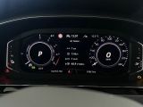 VW Arteon bei Sportwagen.expert - Abbildung (8 / 15)