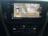 VW Arteon bei Sportwagen.expert - Abbildung (9 / 15)