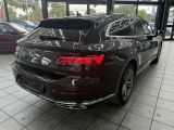 VW Arteon bei Sportwagen.expert - Abbildung (5 / 15)