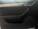Audi Q3 bei Sportwagen.expert - Abbildung (14 / 15)