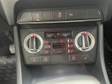 Audi Q3 bei Sportwagen.expert - Abbildung (11 / 15)