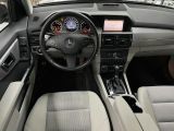 Mercedes-Benz GLK-Klasse bei Sportwagen.expert - Abbildung (7 / 15)