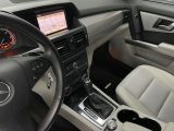 Mercedes-Benz GLK-Klasse bei Sportwagen.expert - Abbildung (10 / 15)