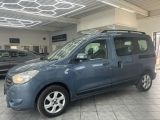 Dacia Dokker bei Sportwagen.expert - Abbildung (2 / 15)
