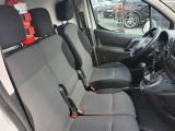 Citroen Berlingo bei Sportwagen.expert - Abbildung (15 / 15)