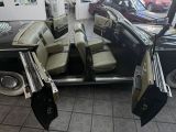 Lincoln Continental bei Sportwagen.expert - Abbildung (6 / 15)