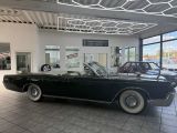 Lincoln Continental bei Sportwagen.expert - Abbildung (4 / 15)