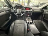 Audi A4 bei Sportwagen.expert - Abbildung (5 / 15)