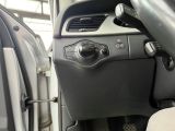 Audi A4 bei Sportwagen.expert - Abbildung (12 / 15)
