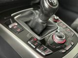 Audi A4 bei Sportwagen.expert - Abbildung (10 / 15)