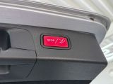 Mercedes-Benz E 300T de bei Sportwagen.expert - Abbildung (4 / 15)