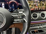 Mercedes-Benz E 300T de bei Sportwagen.expert - Abbildung (7 / 15)