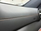 Mercedes-Benz E 300T de bei Sportwagen.expert - Abbildung (12 / 15)