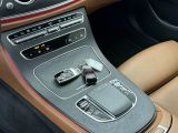 Mercedes-Benz E 300T de bei Sportwagen.expert - Abbildung (9 / 15)