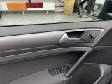 VW Golf VII bei Sportwagen.expert - Abbildung (12 / 15)
