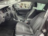 VW Golf VII bei Sportwagen.expert - Abbildung (14 / 15)