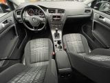 VW Golf VII bei Sportwagen.expert - Abbildung (5 / 15)