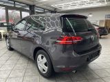 VW Golf VII bei Sportwagen.expert - Abbildung (2 / 15)
