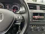 VW Golf VII bei Sportwagen.expert - Abbildung (7 / 15)