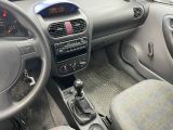 Opel Corsa bei Sportwagen.expert - Abbildung (7 / 15)