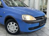 Opel Corsa bei Sportwagen.expert - Abbildung (13 / 15)