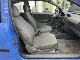 Opel Corsa bei Sportwagen.expert - Abbildung (11 / 15)