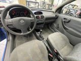 Opel Corsa bei Sportwagen.expert - Abbildung (5 / 15)