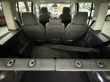 VW Touran bei Sportwagen.expert - Abbildung (5 / 15)