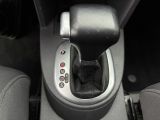 VW Touran bei Sportwagen.expert - Abbildung (14 / 15)