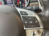 Mercedes-Benz ML 500 CGI V8 BE 4Matic 7G bei Sportwagen.expert - Abbildung (9 / 15)