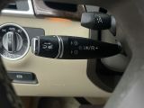 Mercedes-Benz ML 500 CGI V8 BE 4Matic 7G bei Sportwagen.expert - Abbildung (13 / 15)