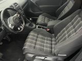 VW Golf VI bei Sportwagen.expert - Abbildung (7 / 15)