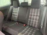 VW Golf VI bei Sportwagen.expert - Abbildung (14 / 15)