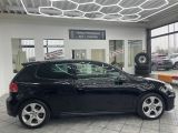 VW Golf VI bei Sportwagen.expert - Abbildung (5 / 15)