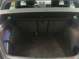 VW Golf VI bei Sportwagen.expert - Abbildung (3 / 15)