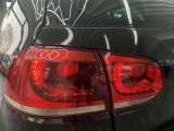 VW Golf VI bei Sportwagen.expert - Abbildung (15 / 15)
