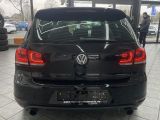 VW Golf VI bei Sportwagen.expert - Abbildung (4 / 15)