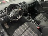 VW Golf VI bei Sportwagen.expert - Abbildung (6 / 15)