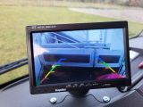 Volvo Volvo 240 bei Sportwagen.expert - Abbildung (8 / 15)