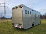 Volvo Volvo 240 bei Sportwagen.expert - Abbildung (4 / 15)
