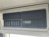 Volvo Volvo 240 bei Sportwagen.expert - Abbildung (10 / 15)