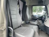 Volvo Volvo 240 bei Sportwagen.expert - Abbildung (11 / 15)