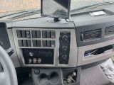 Volvo Volvo 240 bei Sportwagen.expert - Abbildung (7 / 15)