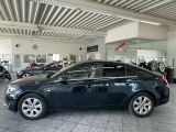 Opel Insignia bei Sportwagen.expert - Abbildung (2 / 15)