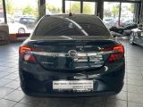 Opel Insignia bei Sportwagen.expert - Abbildung (4 / 15)