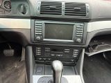 BMW 5er bei Sportwagen.expert - Abbildung (8 / 15)