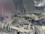 BMW 5er bei Sportwagen.expert - Abbildung (14 / 15)